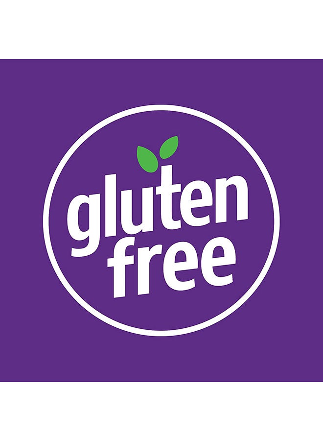 21st Century DHEA - 90 Capsules - Image 5